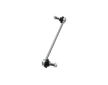 Tyc/vzpera, stabilisator KAVO PARTS SLS-4556