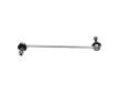 Tyc/vzpera, stabilisator KAVO PARTS SLS-4556