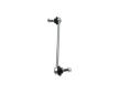Tyc/vzpera, stabilisator KAVO PARTS SLS-4556