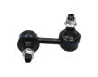 Tyc/vzpera, stabilisator KAVO PARTS SLS-5501