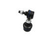Tyc/vzpera, stabilisator KAVO PARTS SLS-5501