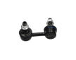 Tyc/vzpera, stabilisator KAVO PARTS SLS-5501