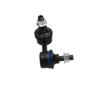 Tyc/vzpera, stabilisator KAVO PARTS SLS-5501