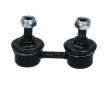 Tyc/vzpera, stabilisator KAVO PARTS SLS-5506