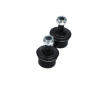 Tyc/vzpera, stabilisator KAVO PARTS SLS-5506