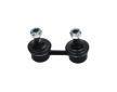 Tyc/vzpera, stabilisator KAVO PARTS SLS-5506