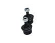 Tyc/vzpera, stabilisator KAVO PARTS SLS-5506