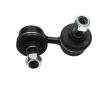 Tyc/vzpera, stabilisator KAVO PARTS SLS-5507