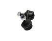 Tyc/vzpera, stabilisator KAVO PARTS SLS-5507