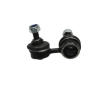 Tyc/vzpera, stabilisator KAVO PARTS SLS-5507