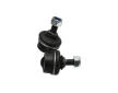 Tyc/vzpera, stabilisator KAVO PARTS SLS-5507