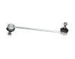 Tyc/vzpera, stabilisator KAVO PARTS SLS-5517