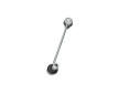 Tyc/vzpera, stabilisator KAVO PARTS SLS-5517