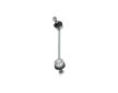 Tyc/vzpera, stabilisator KAVO PARTS SLS-5517