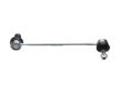 Tyc/vzpera, stabilisator KAVO PARTS SLS-5518