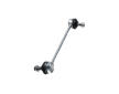 Tyc/vzpera, stabilisator KAVO PARTS SLS-5518