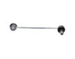 Tyc/vzpera, stabilisator KAVO PARTS SLS-5518