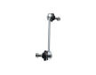 Tyc/vzpera, stabilisator KAVO PARTS SLS-5518