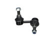 Tyc/vzpera, stabilisator KAVO PARTS SLS-5523