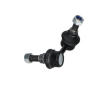 Tyc/vzpera, stabilisator KAVO PARTS SLS-5523
