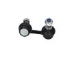 Tyc/vzpera, stabilisator KAVO PARTS SLS-5523
