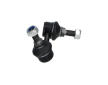 Tyc/vzpera, stabilisator KAVO PARTS SLS-5523