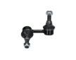Tyc/vzpera, stabilisator KAVO PARTS SLS-5524