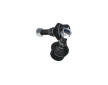 Tyc/vzpera, stabilisator KAVO PARTS SLS-5524