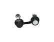 Tyc/vzpera, stabilisator KAVO PARTS SLS-5524