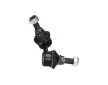 Tyc/vzpera, stabilisator KAVO PARTS SLS-5524