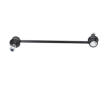 Tyč/Vzpera stabilizátora KAVO PARTS SLS-5527