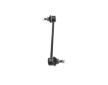Tyč/Vzpera stabilizátora KAVO PARTS SLS-5527