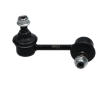 Tyc/vzpera, stabilisator KAVO PARTS SLS-5532