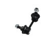 Tyc/vzpera, stabilisator KAVO PARTS SLS-5532