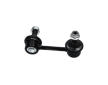 Tyc/vzpera, stabilisator KAVO PARTS SLS-5532