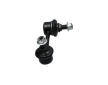 Tyc/vzpera, stabilisator KAVO PARTS SLS-5532