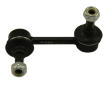 Tyč/Vzpera stabilizátora KAVO PARTS SLS-5533