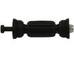 Tyč/Vzpera stabilizátora KAVO PARTS SLS-5535