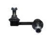 Tyč/Vzpera stabilizátora KAVO PARTS SLS-5539