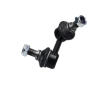 Tyč/Vzpera stabilizátora KAVO PARTS SLS-5539