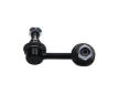 Tyč/Vzpera stabilizátora KAVO PARTS SLS-5539