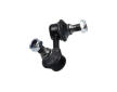 Tyč/Vzpera stabilizátora KAVO PARTS SLS-5539