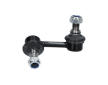 Tyc/vzpera, stabilisator KAVO PARTS SLS-5540