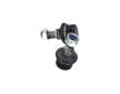 Tyc/vzpera, stabilisator KAVO PARTS SLS-5540