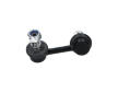 Tyc/vzpera, stabilisator KAVO PARTS SLS-5540