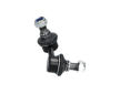 Tyc/vzpera, stabilisator KAVO PARTS SLS-5540