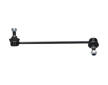 Tyc/vzpera, stabilisator KAVO PARTS SLS-5547