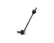 Tyc/vzpera, stabilisator KAVO PARTS SLS-5547