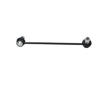 Tyc/vzpera, stabilisator KAVO PARTS SLS-5547