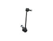 Tyc/vzpera, stabilisator KAVO PARTS SLS-5547